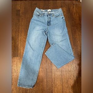 Universal Threads Jeans